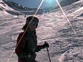 2007-03 ski 009
